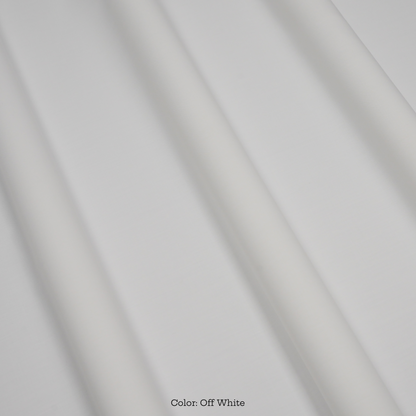 BARFI - Wash and Wear