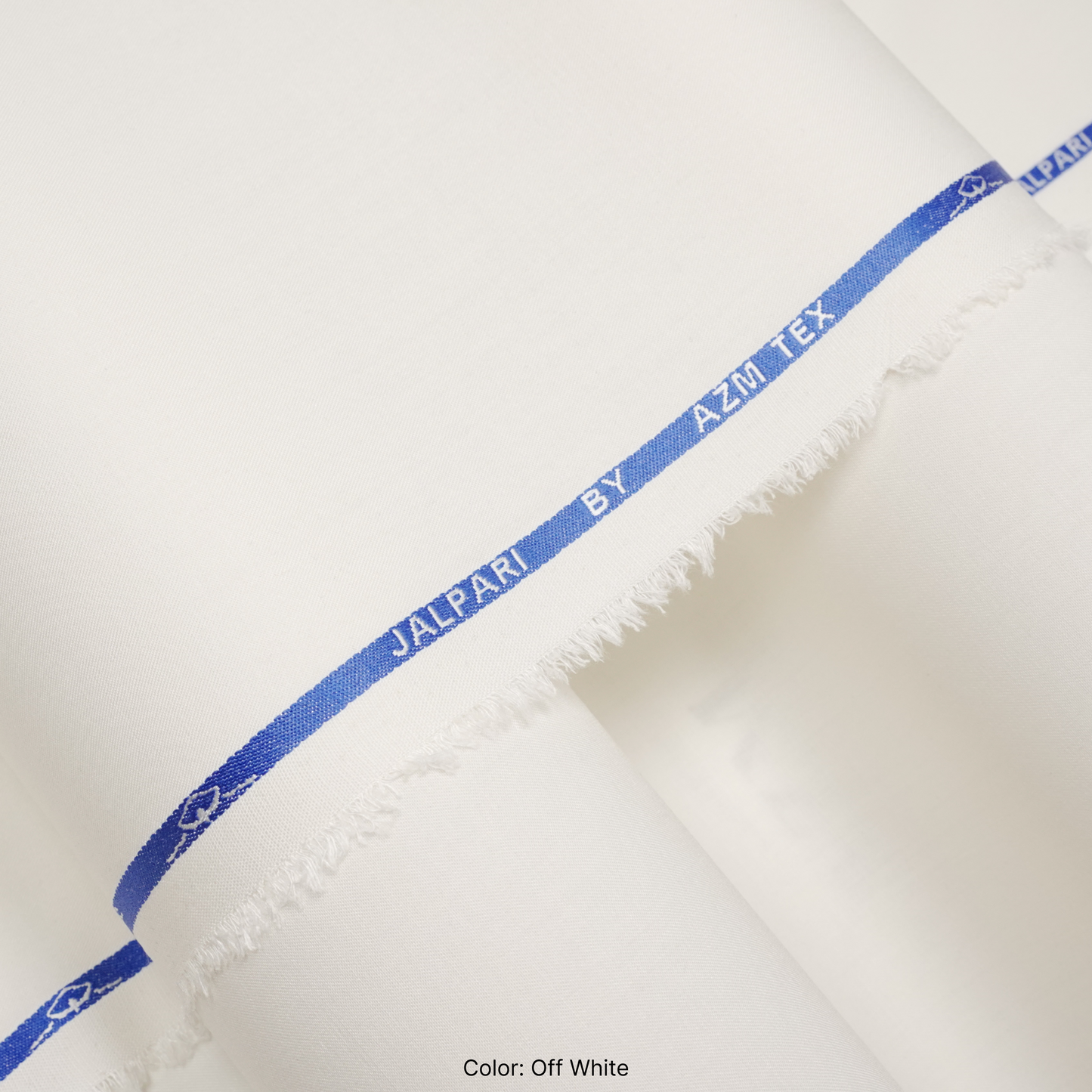 Jalpari - Wash and Wear