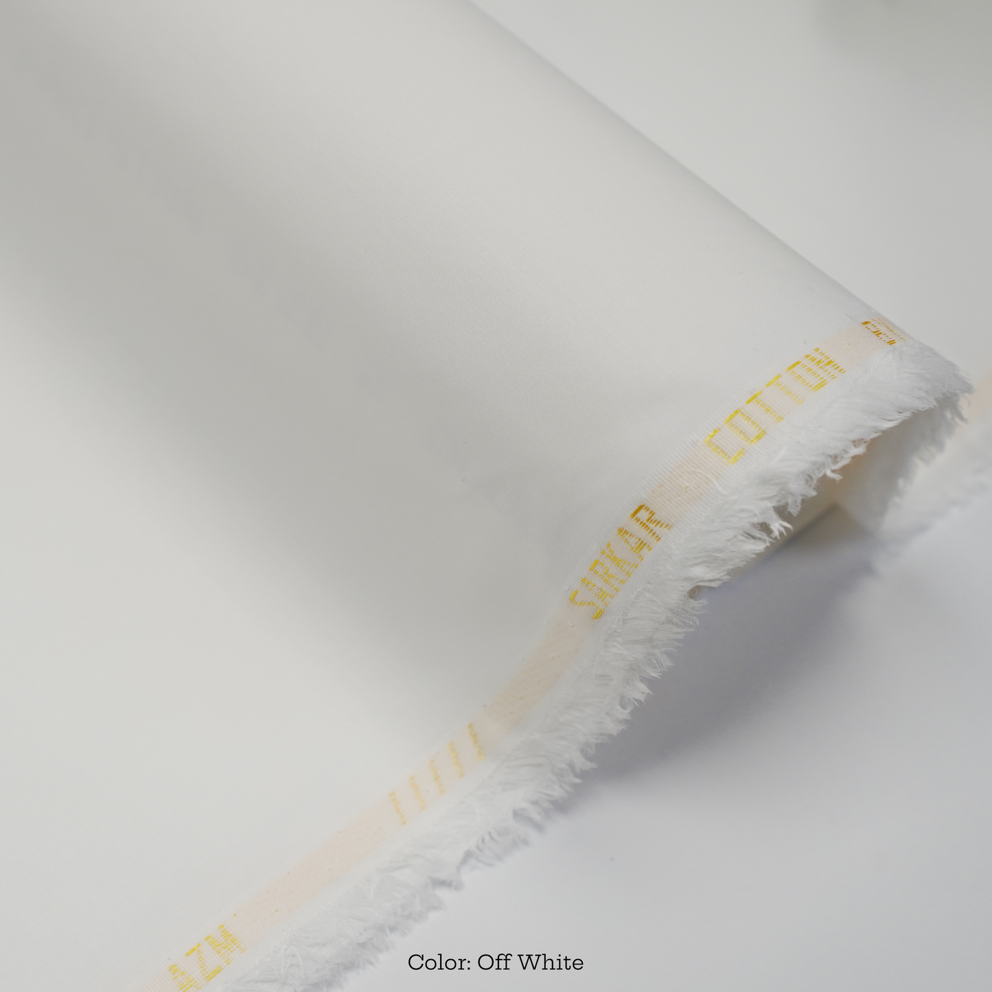 Sarkar - Cotton