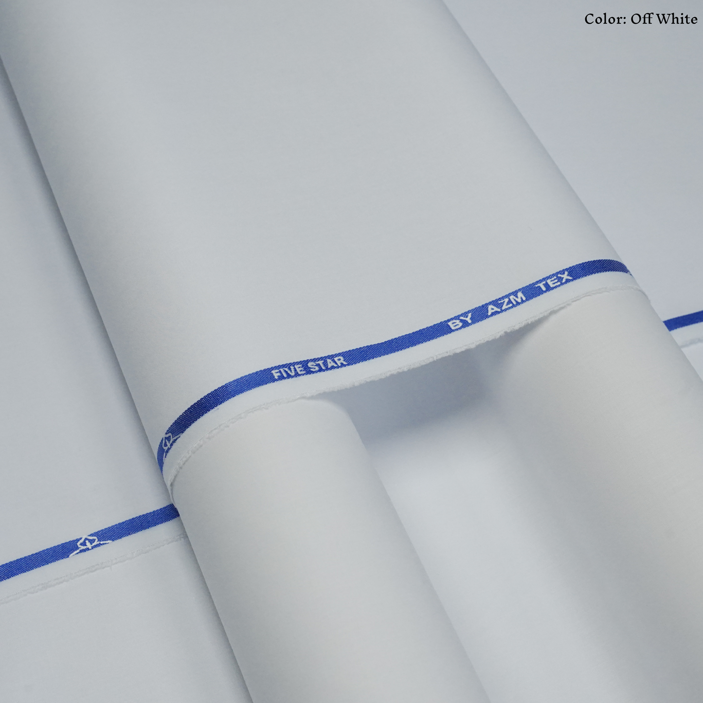 Five Star - Wash and Wear