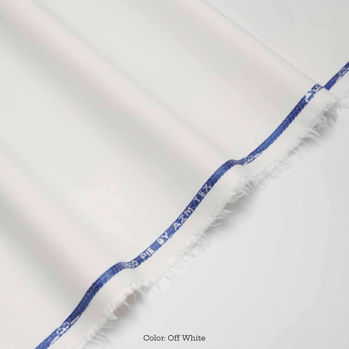 Choco Pie - Wash and Wear