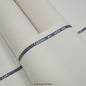 Farman - Wash and Wear