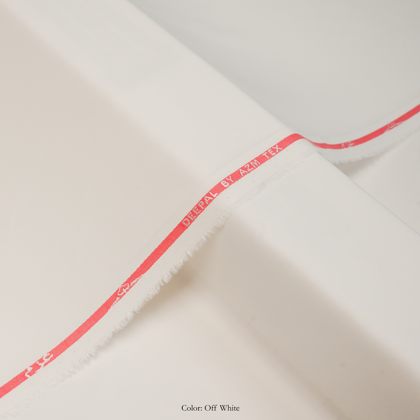 Deepal - Wash and Wear