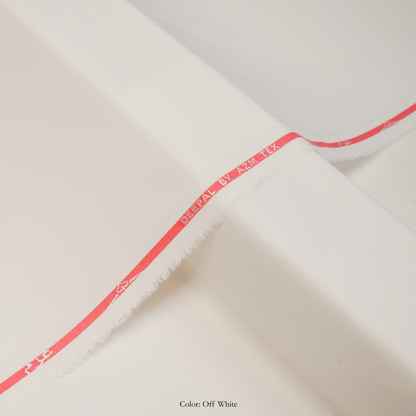 Deepal - Wash and Wear