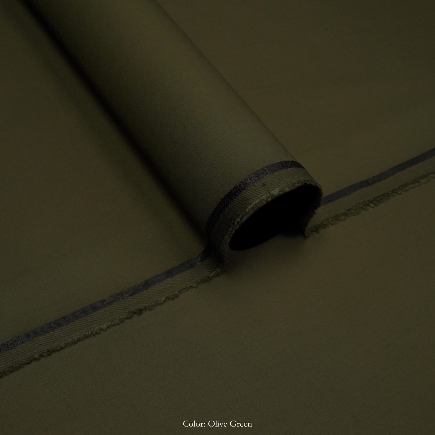 Pasha - Wash and Wear