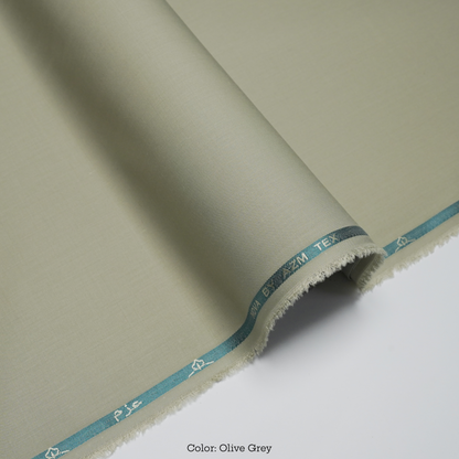 Nova - Wash and Wear