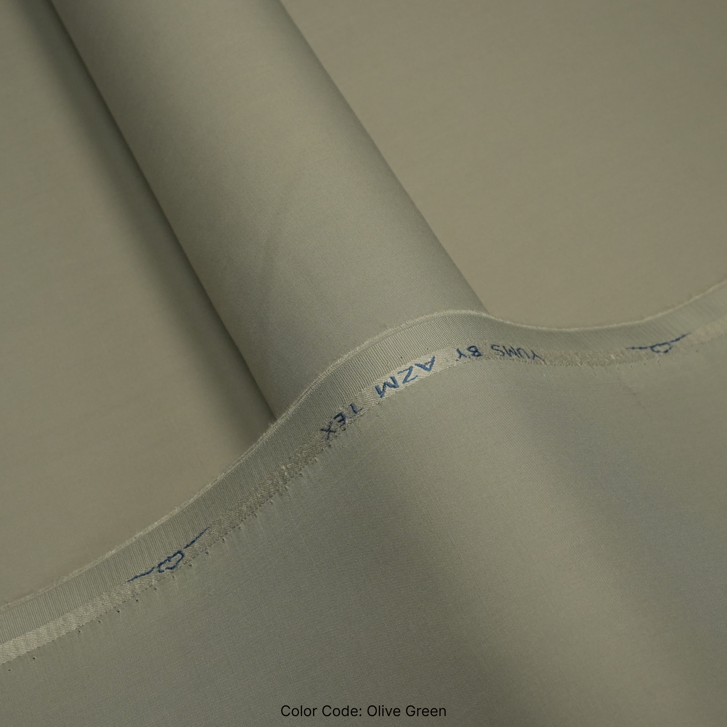 Yums - Wash and Wear