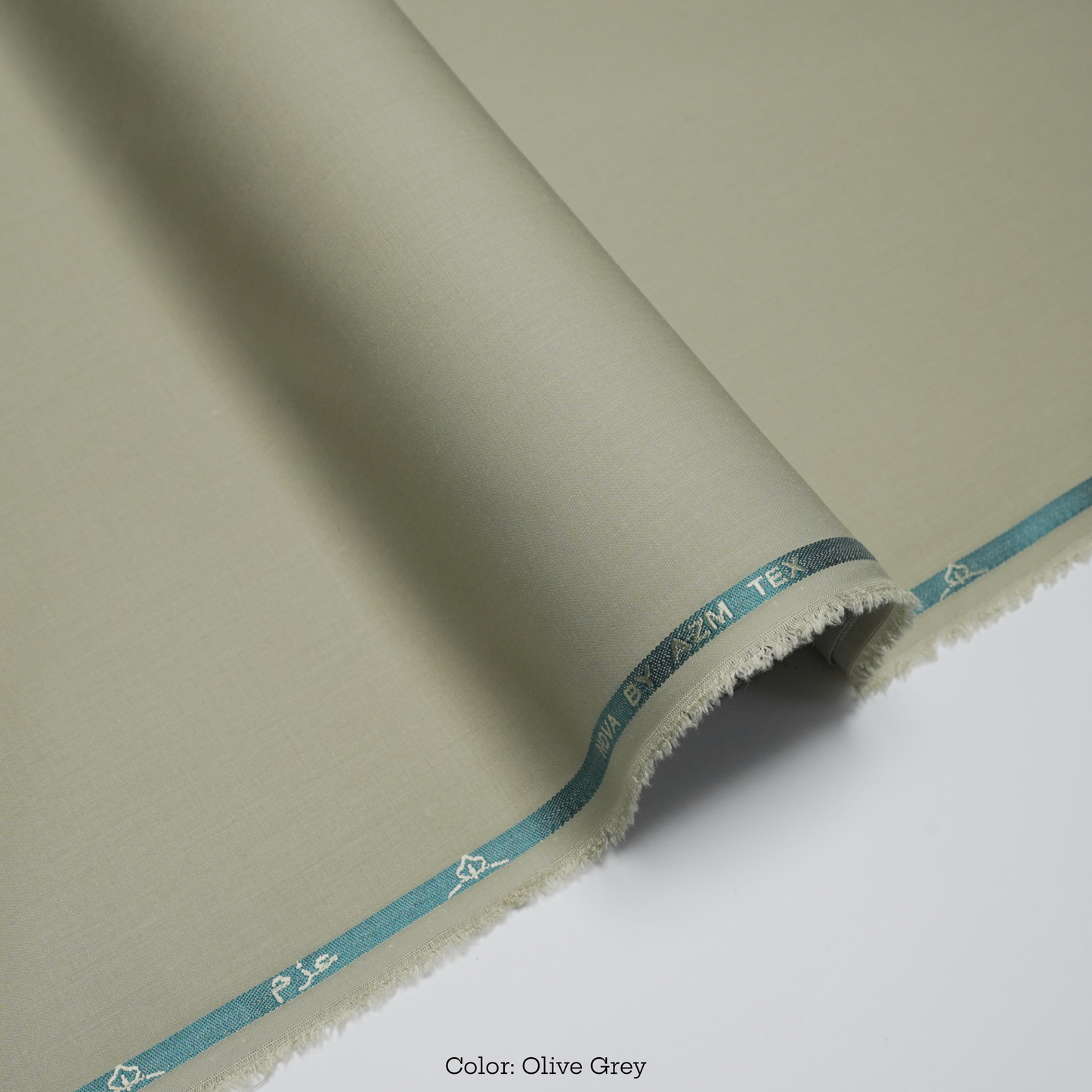 Nova - Wash and Wear