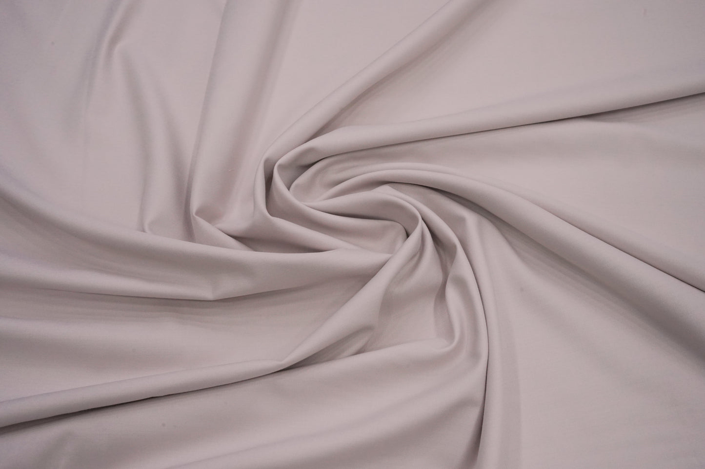 SAPPHIRE BOSKY WASH-&-WEAR