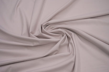 SAPPHIRE BOSKY WASH-&-WEAR