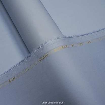 Shahi Darbar - Cotton