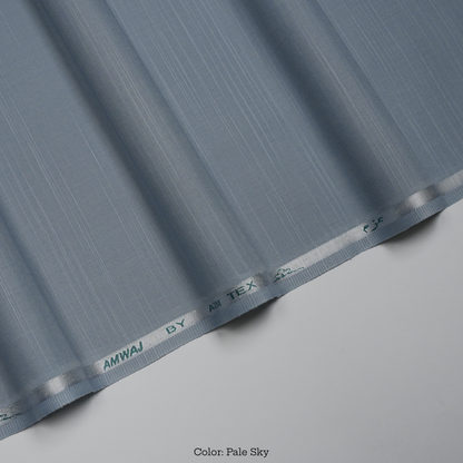 Amwaj - Wash and Wear