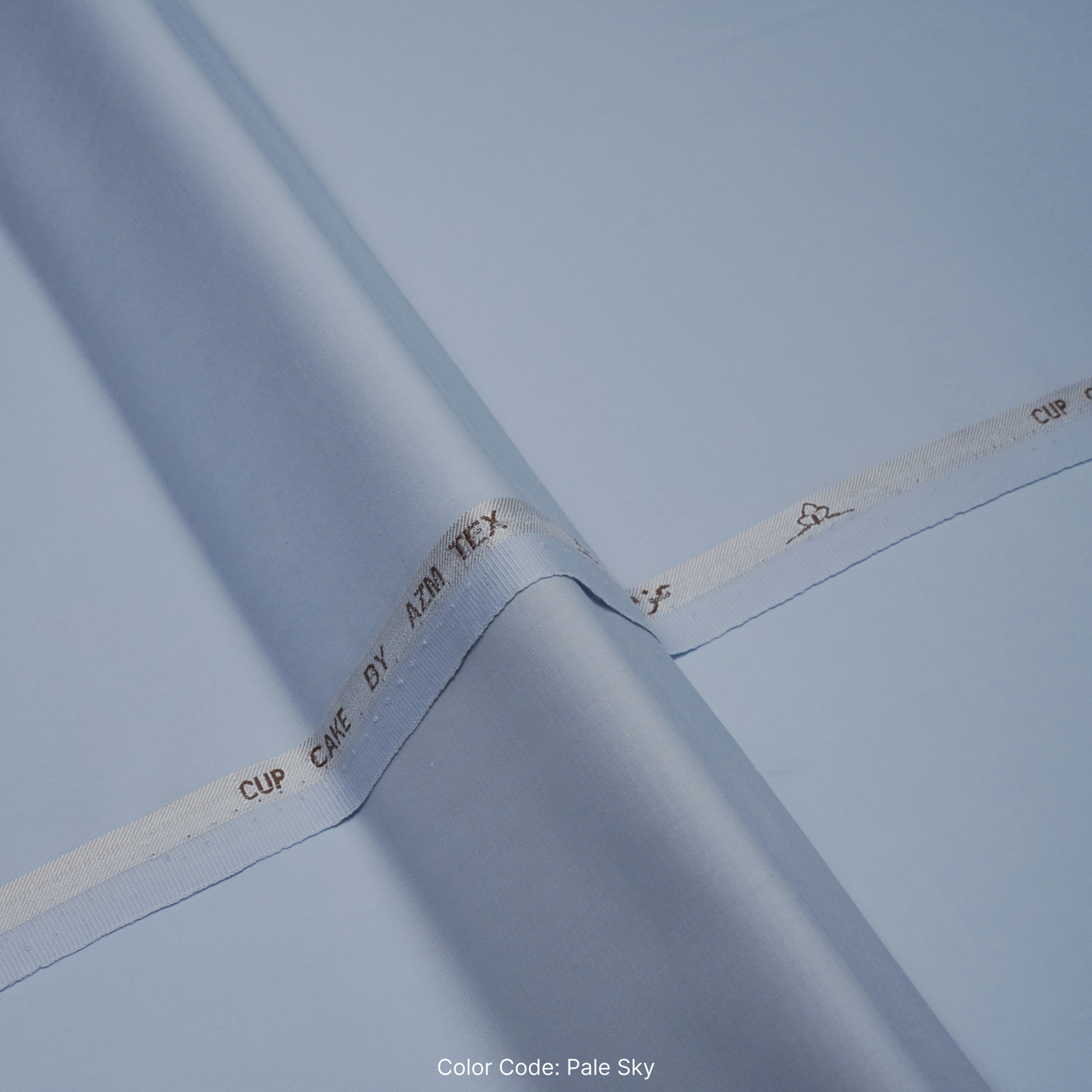 CUP CAKE - WASH & WEAR