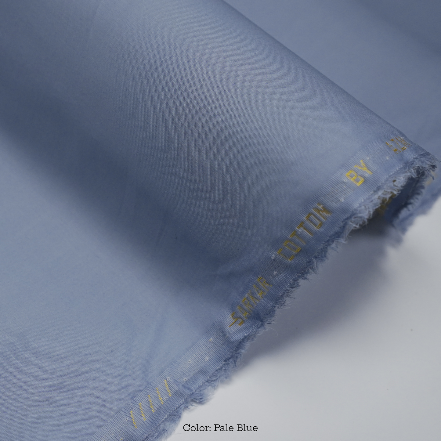 Sarkar - Cotton