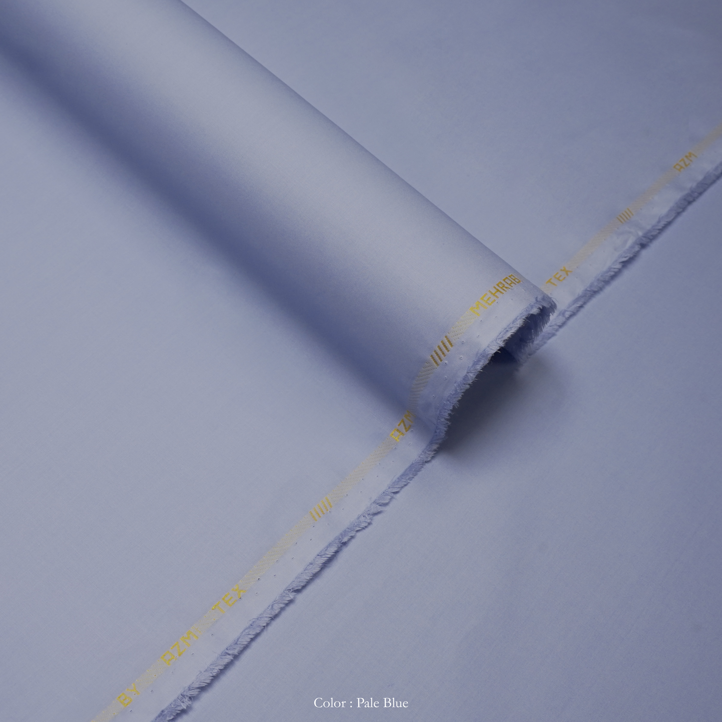 MEHRAB 100% STIFF COTTON