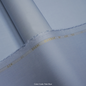Shahi Darbar - Cotton