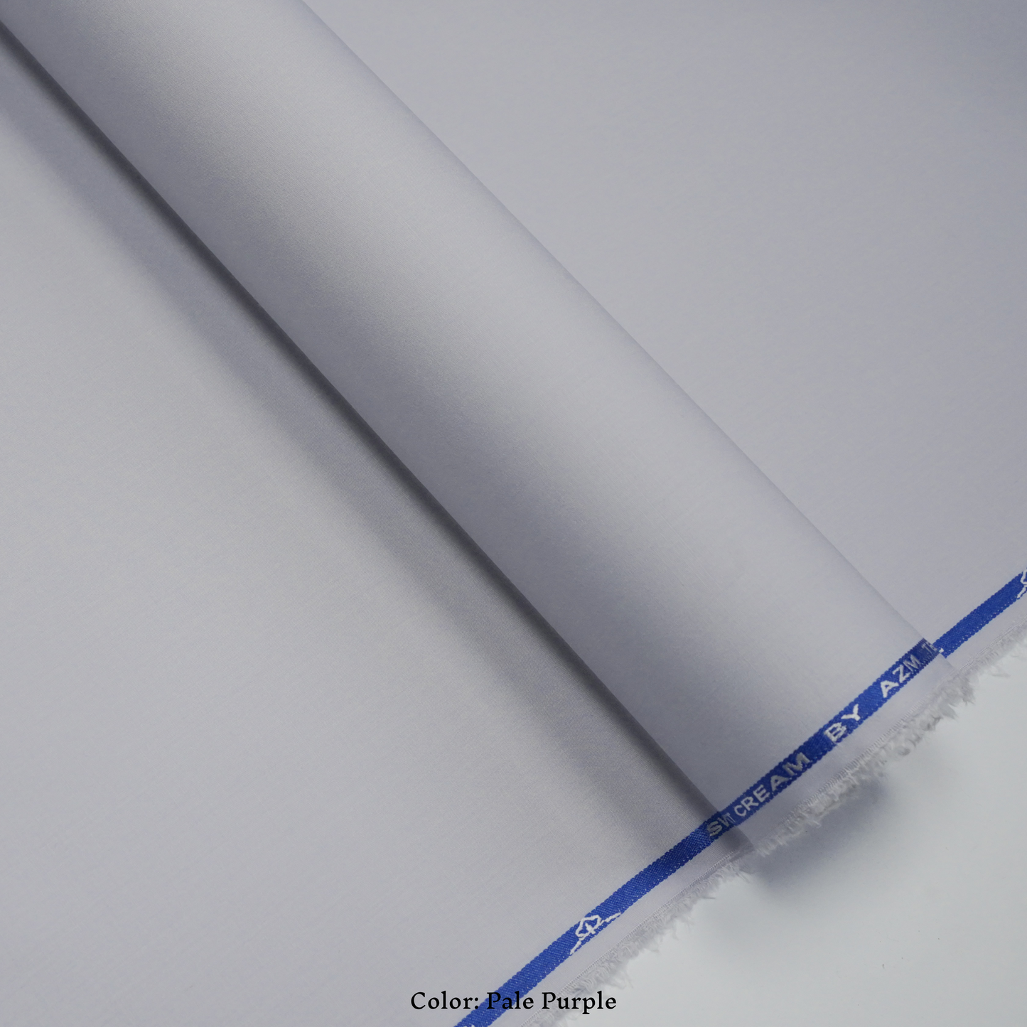 Sweet Cream - Wash and Wear