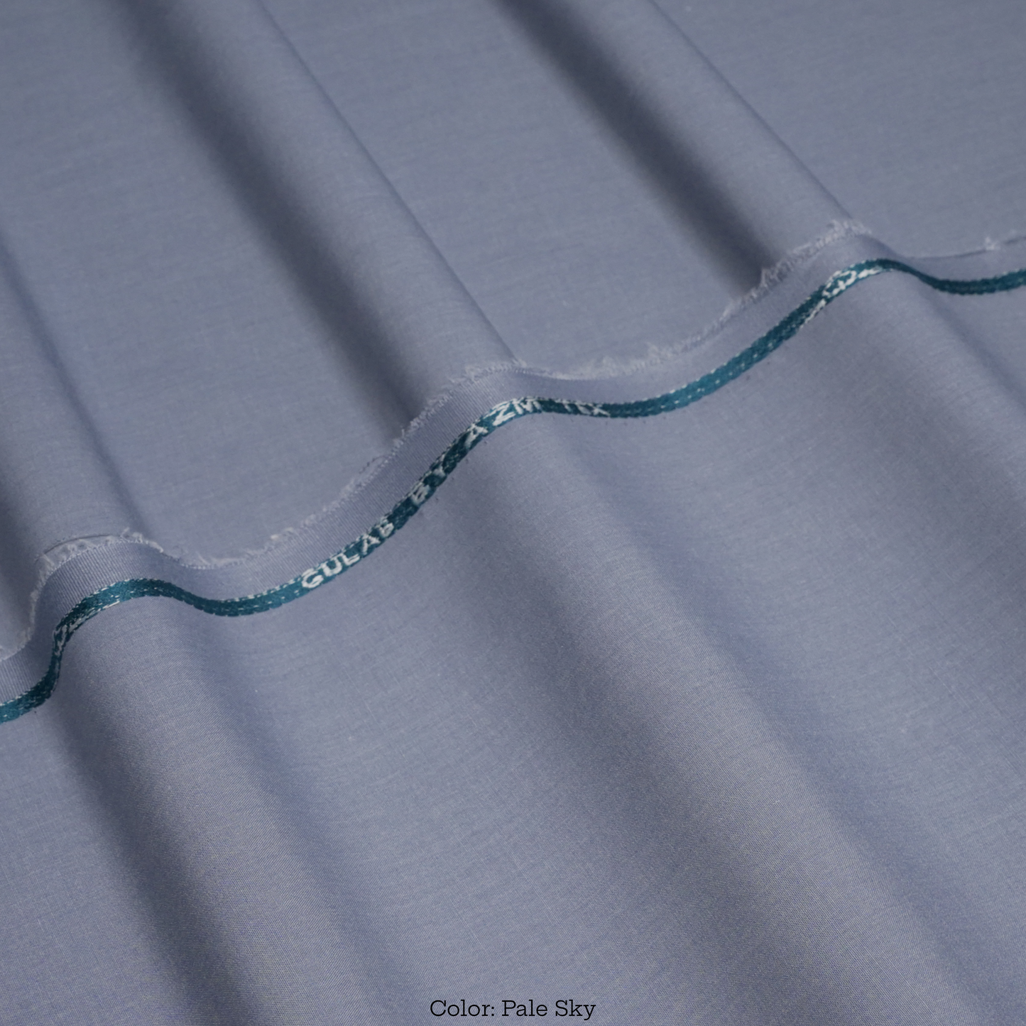 Gulab - Wash and Wear