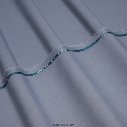 Gulab - Wash and Wear