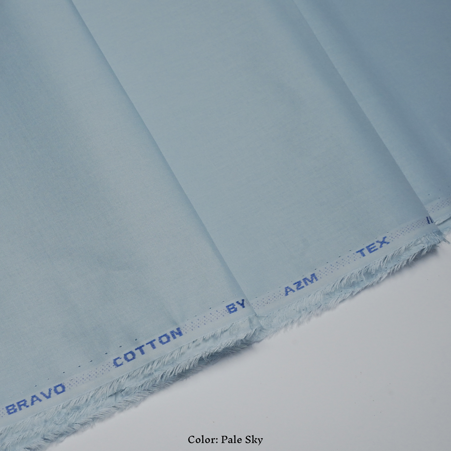Bravo - Cotton
