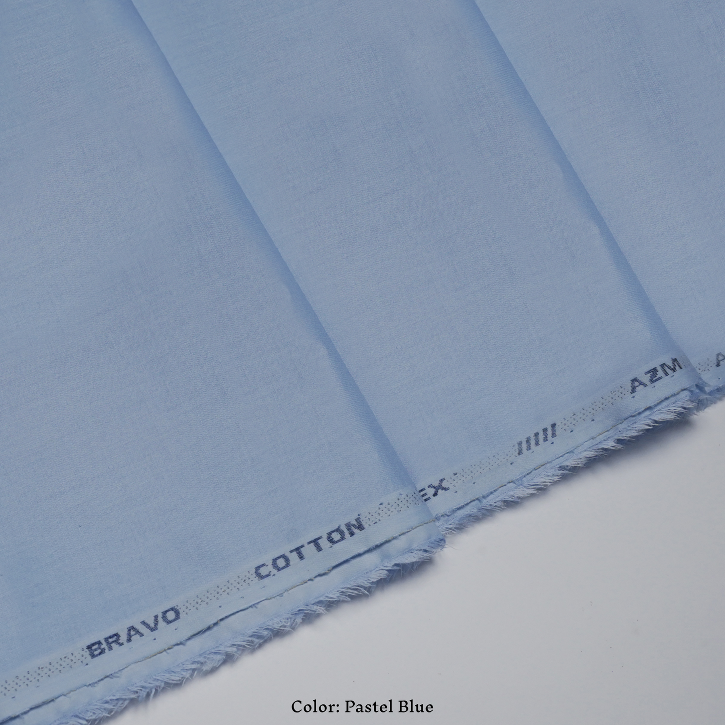 Bravo - Cotton
