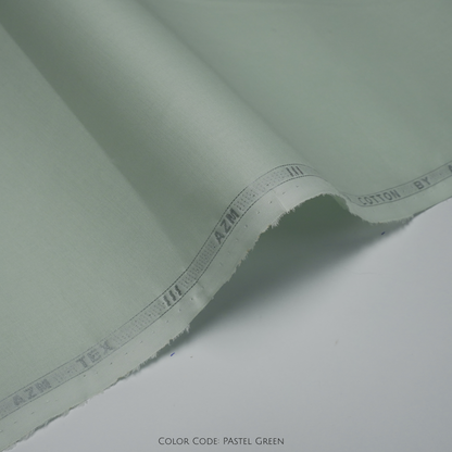 FANAN - Cotton
