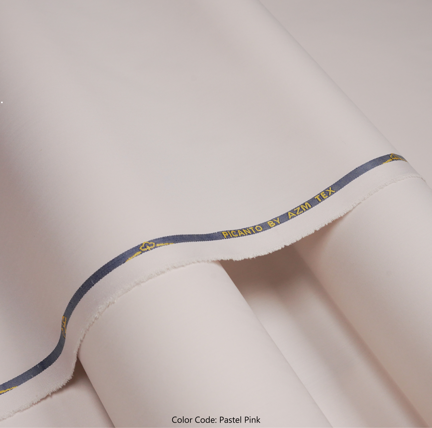 Picanto - Wash & Wear