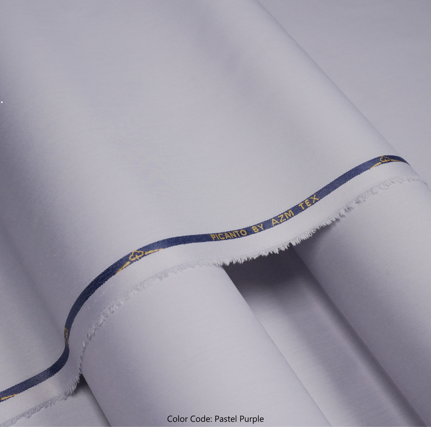 Picanto - Wash & Wear