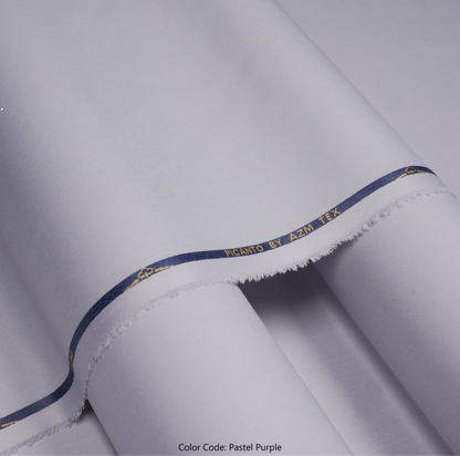 Picanto - Wash & Wear