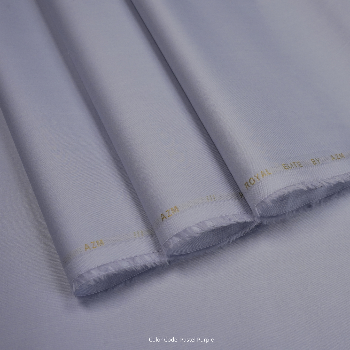 Royal Elite - Cotton