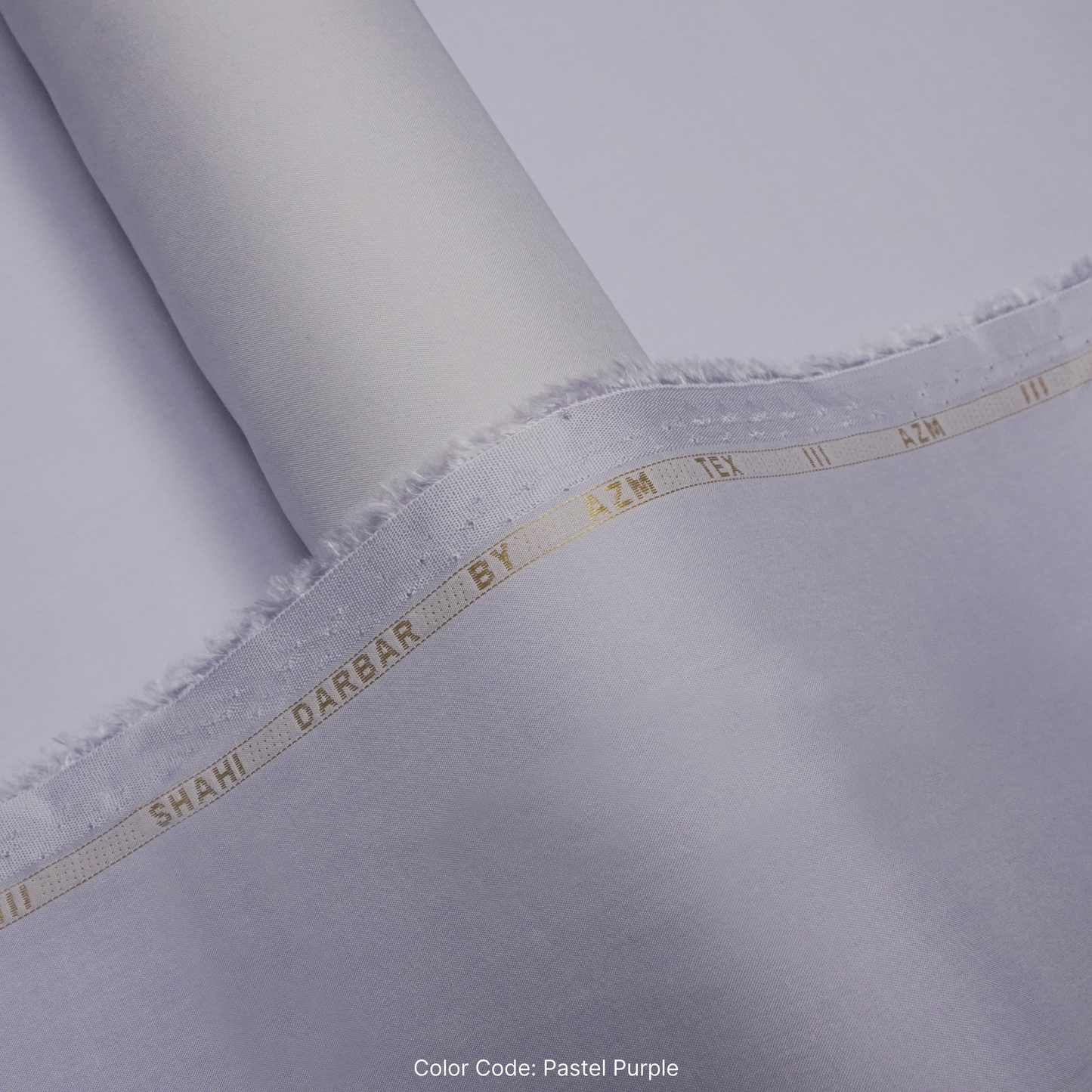 Shahi Darbar - Cotton