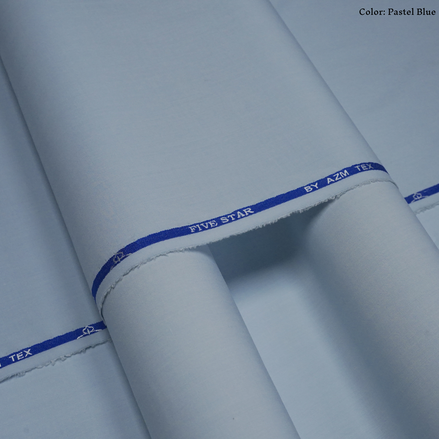 Five Star - Wash and Wear