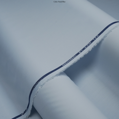 Makhmal - Wash and Wear