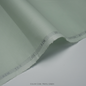 FANAN - Cotton