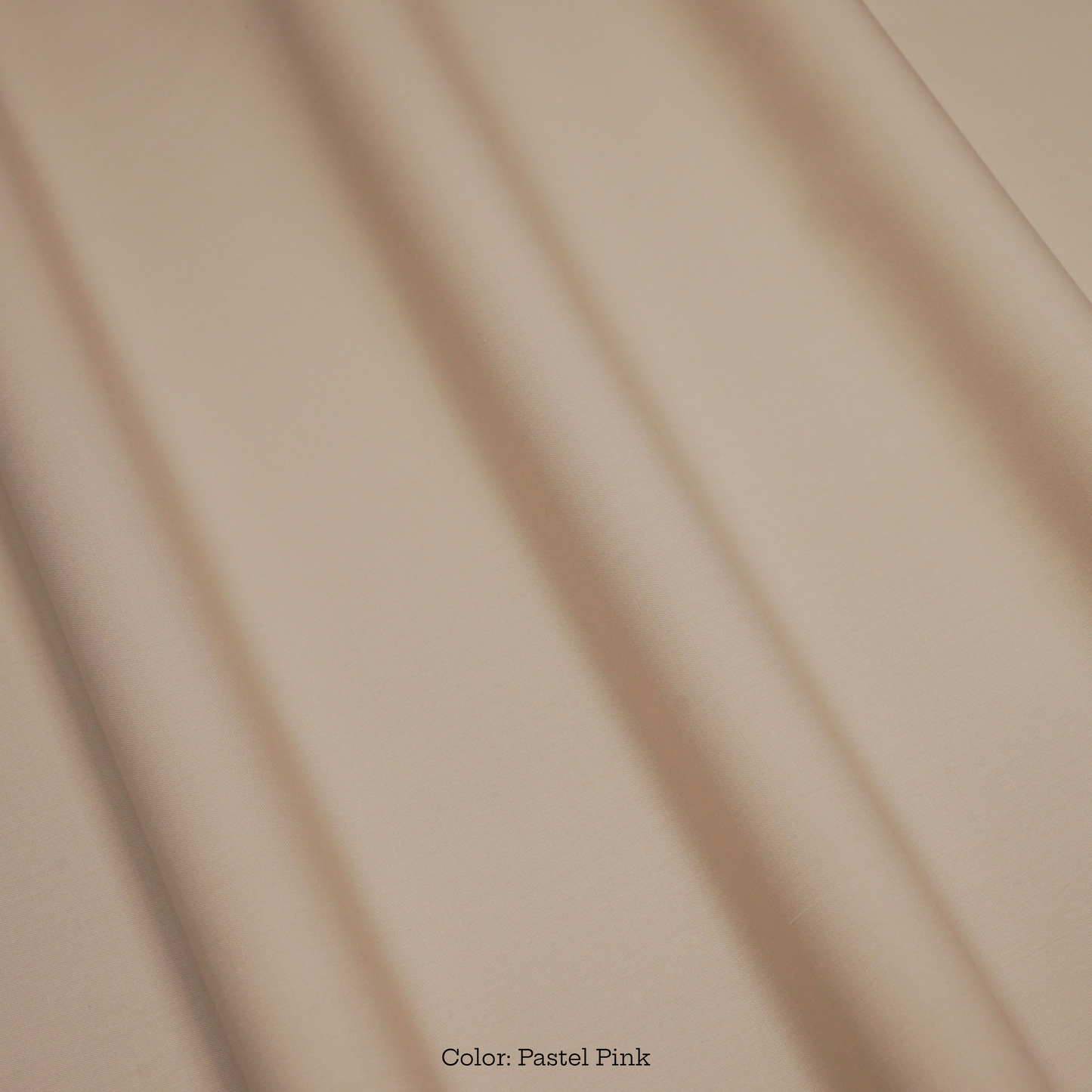 BARFI - Wash and Wear