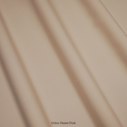 BARFI - Wash and Wear