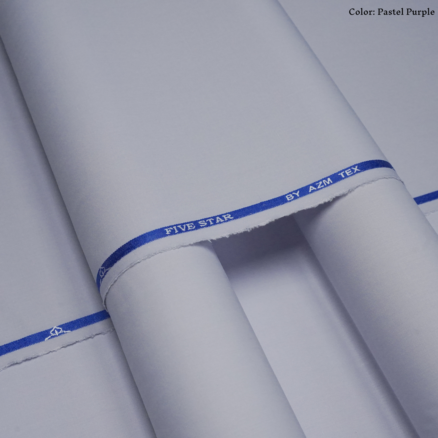 Five Star - Wash and Wear