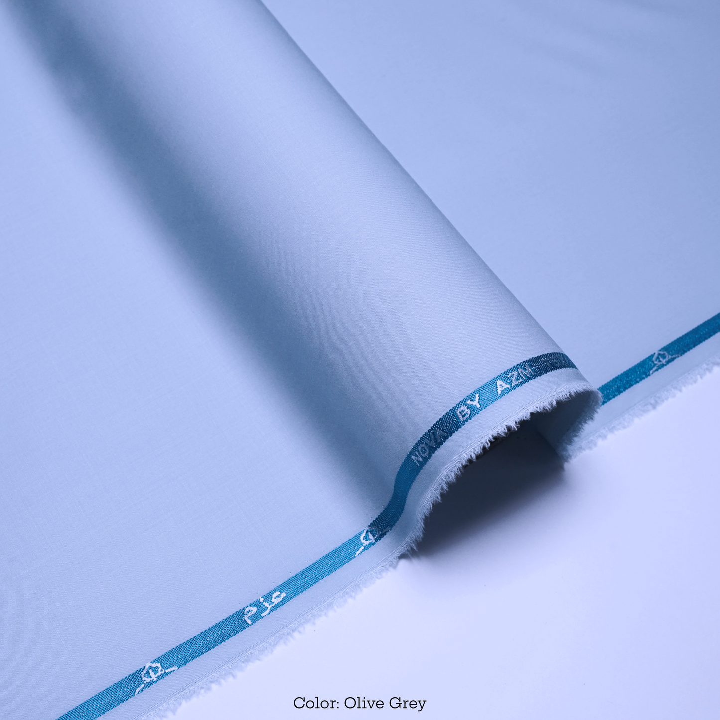 Nova - Wash and Wear