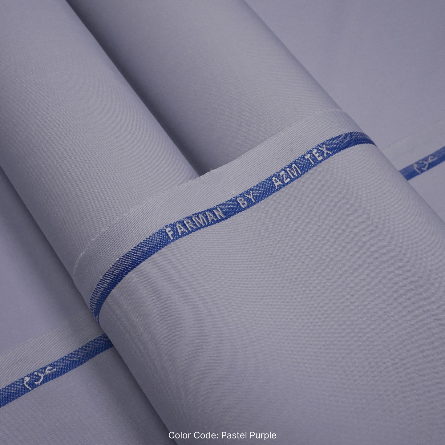 Farman - Wash and Wear