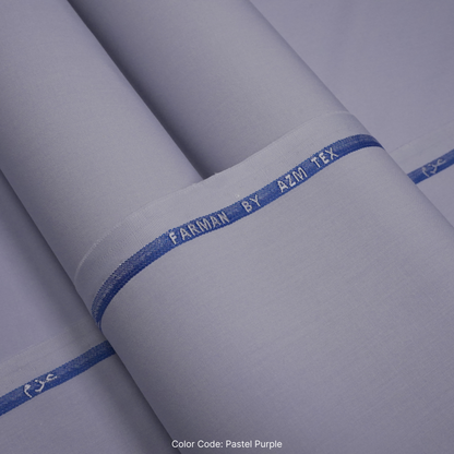 Farman - Wash and Wear