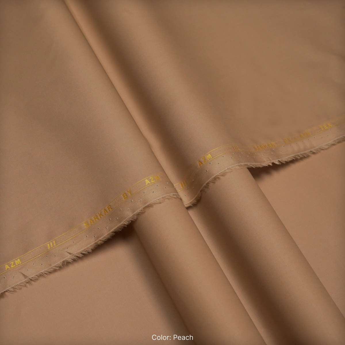 Sarkar - Cotton