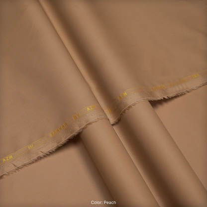 Sarkar - Cotton