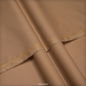 Sarkar - Cotton
