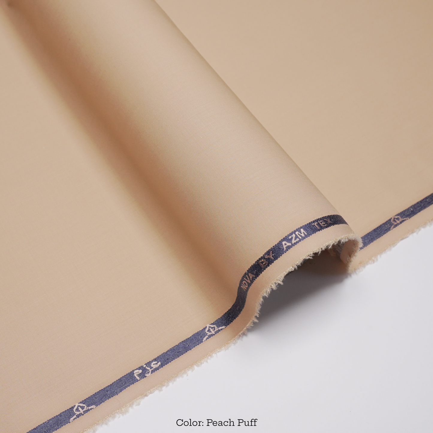 Nova - Wash and Wear