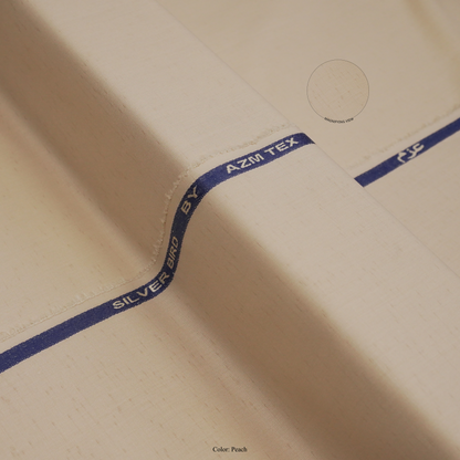 Silver Bird - Wash and Wear