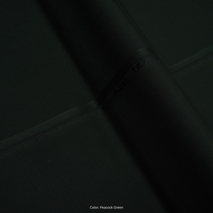 Perfect - Wash & Wear