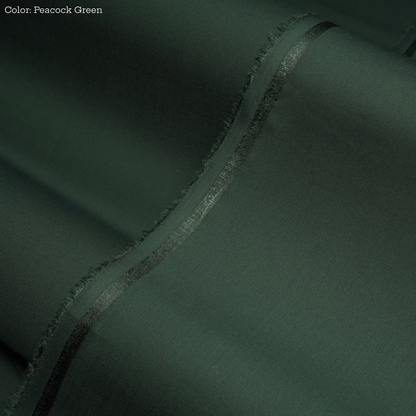 Monarch - Wash & Wear