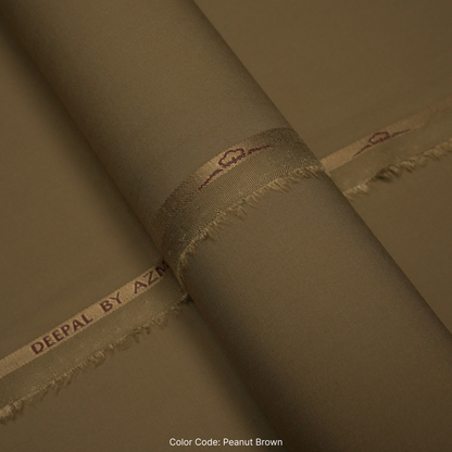 Deepal - Wash and Wear