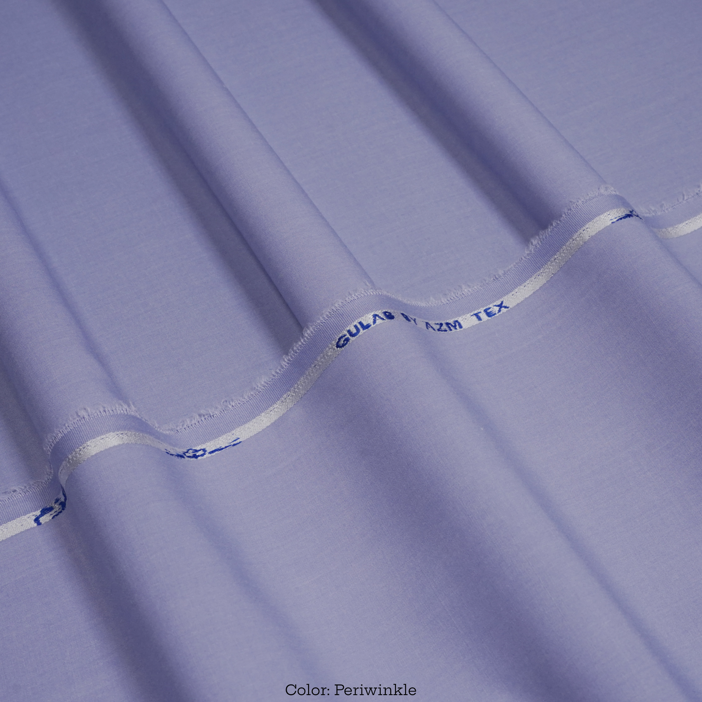 Gulab - Wash and Wear