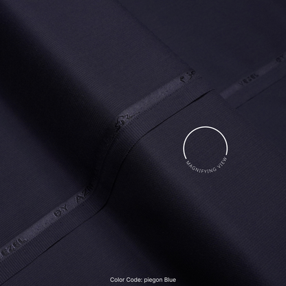 VEZEL - Wash & wear